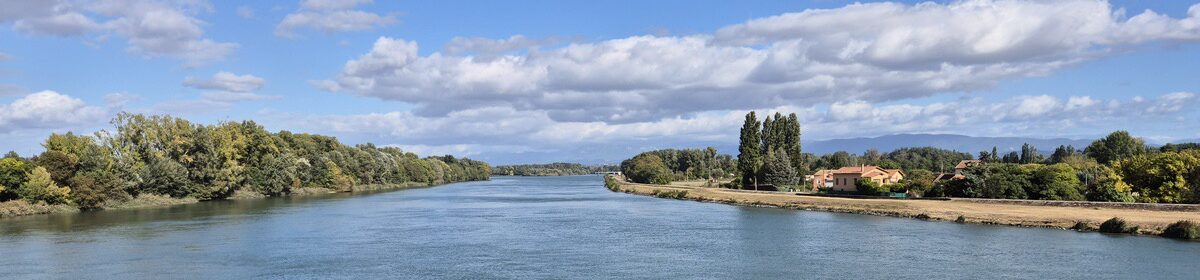 IT-Support für Senioren