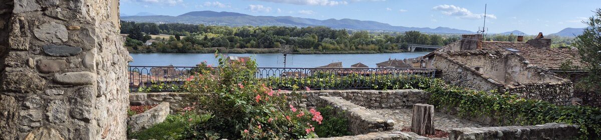 IT-Support für Senioren