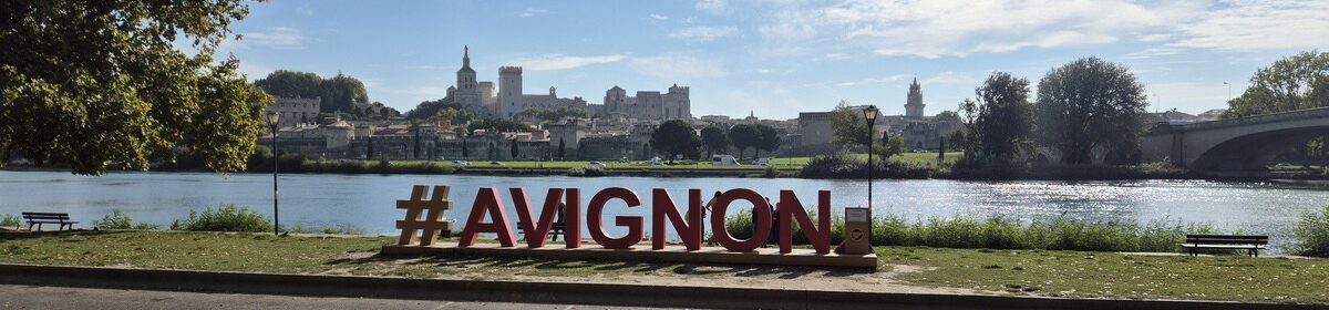 IT-Support für Senioren