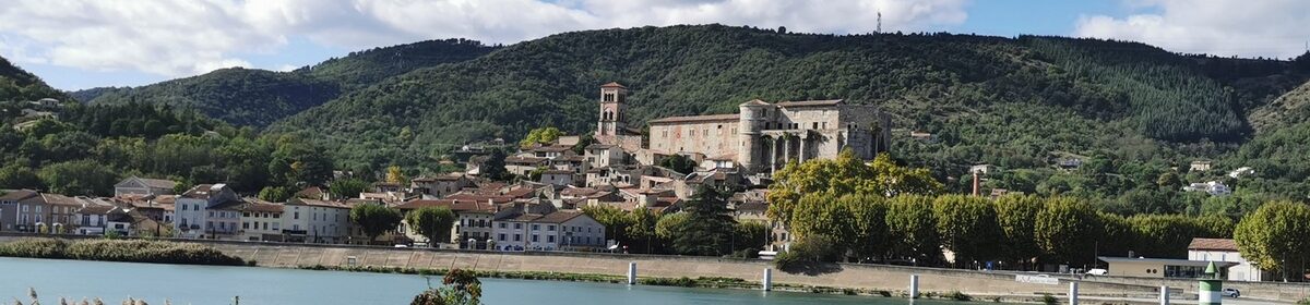 IT-Support für Senioren