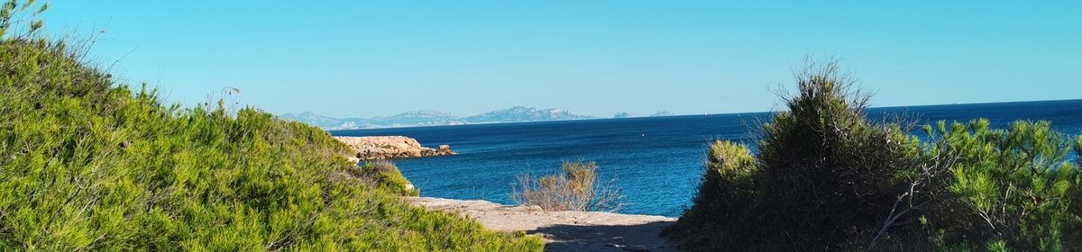 IT-Support für Senioren