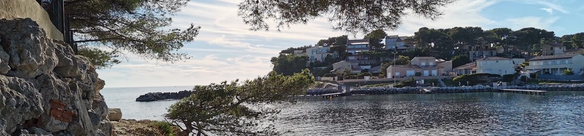 IT-Support für Senioren