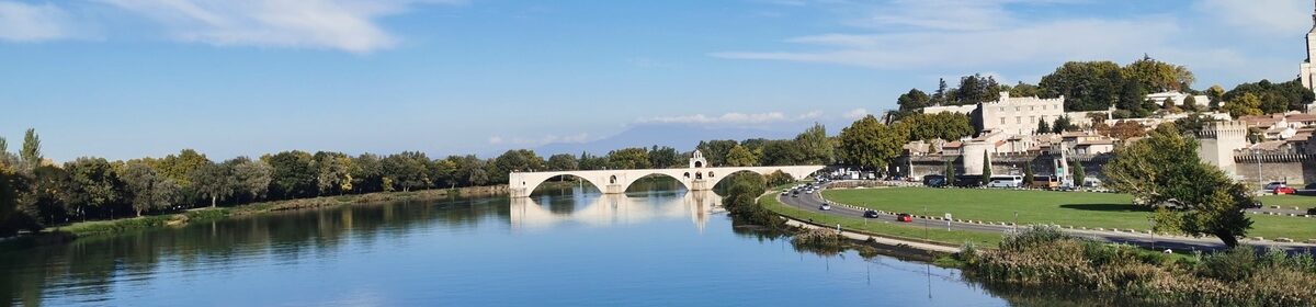 IT-Support für Senioren