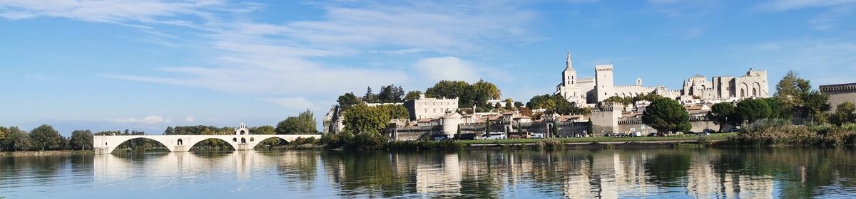 IT-Support für Senioren